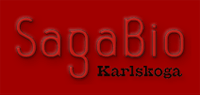 Saga Bio i Karlskoga