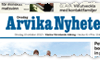 Arvika Nyheter